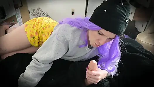 Big Boobie Secret