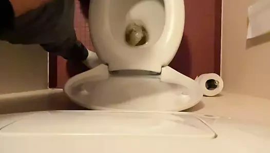 yakalandı mastürbasyon