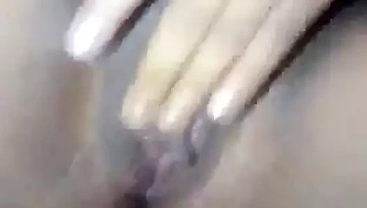 minyon sohbeti okşar