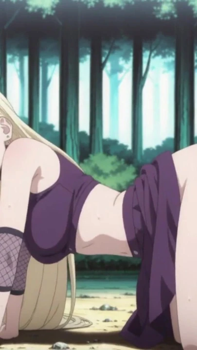 Ino naruto boruto hentai seks anime çizgi film misyoner oral seks elle muamele Japon Asyalı orta yaşlı seksi kadın domaltmalı dölleme... | Klip 1