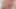 Real Cheating - Wife's Sister Caught Me with a Boner and Helped Me Cum Quickly