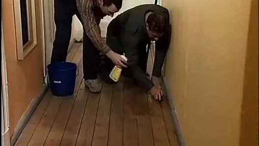 En iyi gerçek Alman amatör porno, ücretsiz sürüm, tam değil, cilt 1358