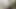 Derin anal penetrasyonlu güzel bir esmerin güzel geri gelmesi