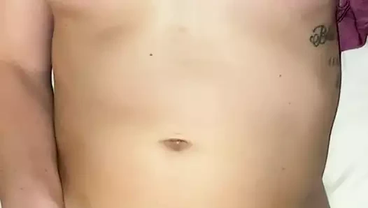 doldurulurken oynuyor