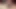Baba işe gitmeden önce orta yaşlı seksi kadını nasıl tatmin edeceklerini biliyor. Kadının her yerine döl bırakıyor