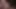 Minyon sarışın Asyalı femboy genç kız anal mutlu sonla masaj yapıyor