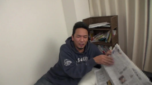 Sıska kız berbat bir büyük horoz sonra gets becerdin için bir