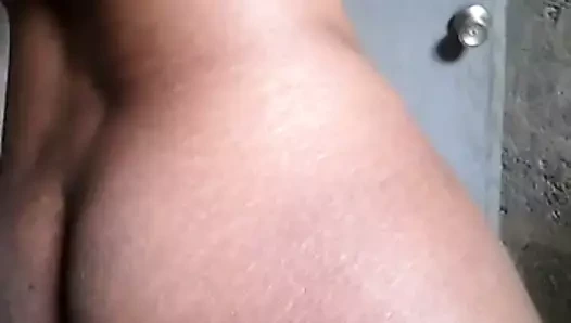 Madamnilu Mastürbasyon için erkekler