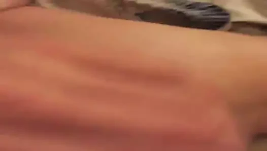 Nc sürtük eş victoria