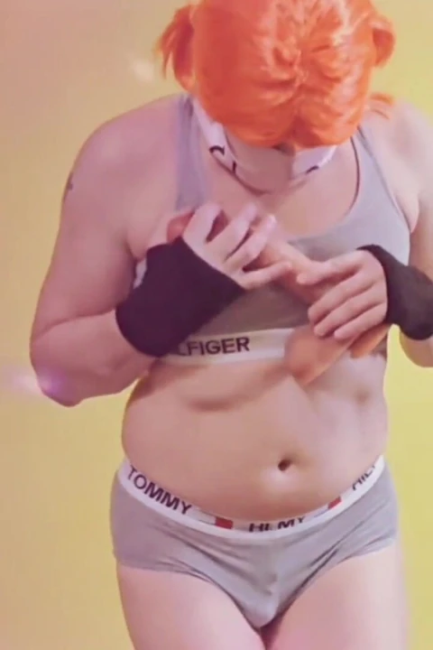 Benimle mastürbasyon yap