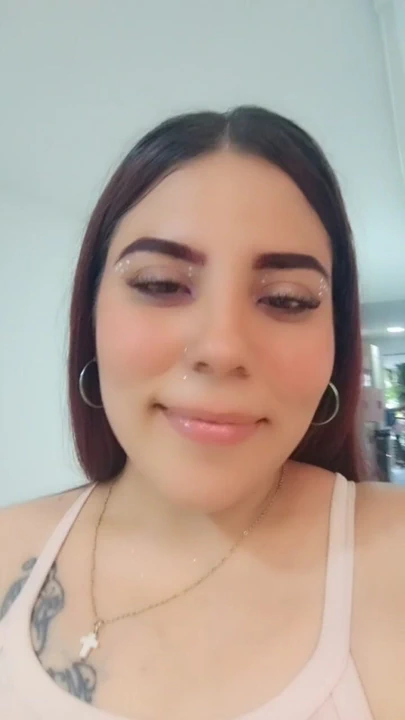 Tadını çıkar ve mutlu ol