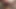 Büyük dick steve holmes ve mr ile busty phoenix marie. pete, büyük göğüsler, eşek lanet, çift nüfuz, yüz bakımı, teaser#2