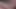 Olgun orta yaşlı seksi kadın kıllı amcığını büyük dildolarla genişletiyor
