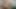 Ünlü porno yıldızı Emanuelly Raquel perreo dansı yapıyor ve dildosunu emiyor