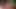 pov abanoz sigara puro ve parmaklar KEDİ önce o alır delinmiş