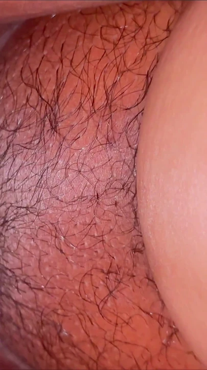 Писаю в туалете