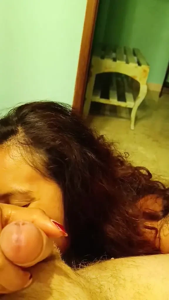 Bir sürtüğün günlüğü (bölüm 2)