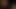 Nina hartley ve steve sikme üzerinde the kanepe