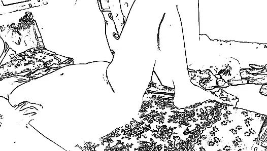 Hintli teyze seksi teyze büyük götlü teyze kolkata teyze yerel teyze amcık teyze büyük teyze sert