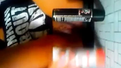 güzel civciv mastürbasyon