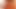 Sarışın kız ev yapımı pov oral seks videoları yapmak için seviyor