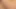 Aldatan latin orta yaşlı seksi kadın bakış açısı: amında dildoya biniyor + vajina ve göt parmaklıyor tek başına gerçek ev yapımı