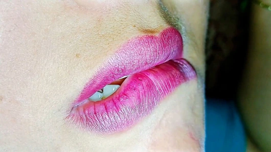 Hintli kız ateşli bangla edepsizce konuşuyor, güzel xxx video