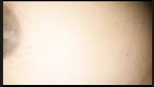 Yenge ki tam chadai videosu evimde.