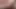 yapay penis ile twinks