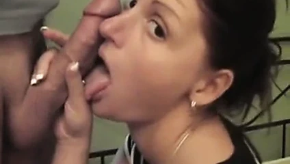 amatör gf oral seks