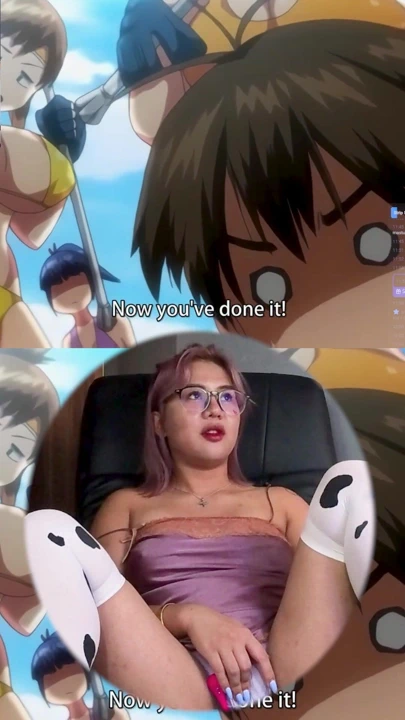 Vitamin D'nizi verir misiniz?