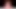 Kamu sikme için orgazm için norwegian amatör milf
