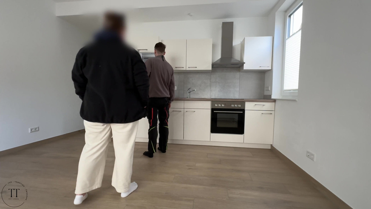 I blew my landlord to get my deposit back