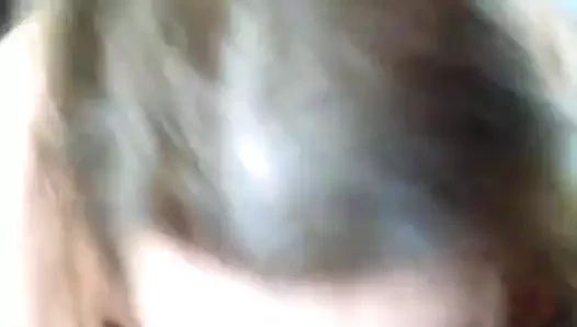 2015'in en iyi oral seks