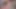 Büyük memeli orta yaşlı seksi kadın güzellik anabelle pync çıplak yoga