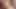 Sneaked Out to Fuck My 18yo Neighbor