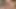 Vahşi Alman milf ile bir busty vücut gets memnun tarafından bir sert horoz