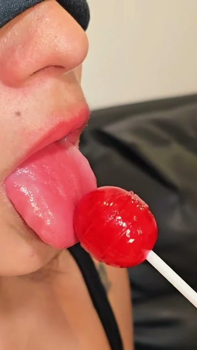 PART 1: I WON THE BET BY MILKING EVERY LAST DROP OF CUM FROM MY STEPBROTHERS. | Clip 2