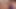 Blonde MILF Lavender Panties Soaked Multiple Squirts Powerful Vibrator