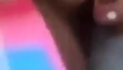 Hint tiktoker alma becerdin