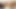 seksi ayaklar latin twink gerizekalı onun horoz