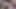 Amatör boşalmak parti ile Alman toplu tecavüz swinger sluts