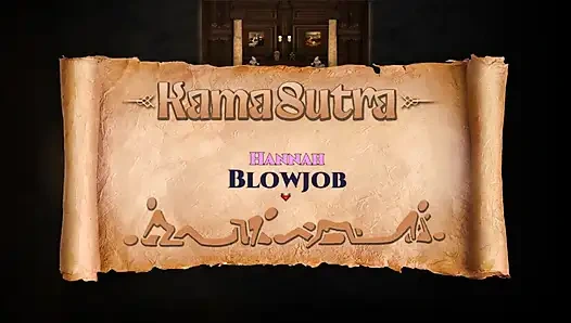 The Genesis order v14022 bölüm 32 traktör ve orta yaşlı seksi kadın loveskysan69