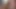 Orta yaşlı seksi kadınlar eğlenceli sahne-4 öğrenci gibi giyinmiş büyük memeli esmerlerin üçlü seksi sokakta bir arkadaşını sikiyor