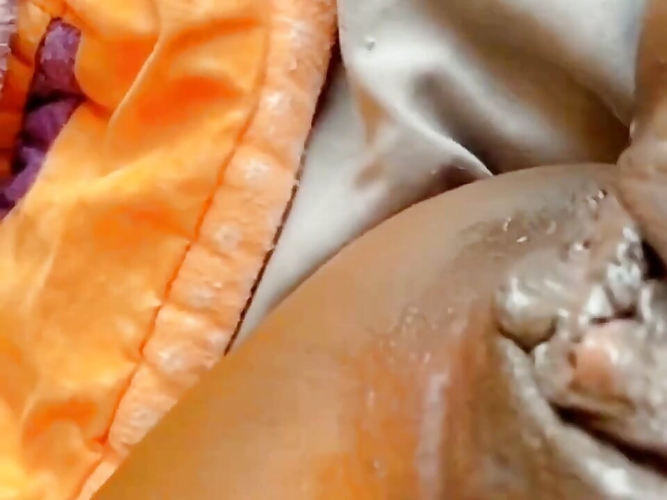 O ağır Fışkırtmayı Tutamıyorum