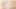 Norveç Tatilinde Büyük Göğüsler Solo Mastürbasyon, Büyük Göğüslü Azgın Busty Babe Oynamayı Seviyor