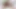 Huge Butt Asian Latina Mix Milf Tokyo Lynn Fucking Big Cock