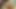 Sarışın sürtük genç siyah delikanlıyı evde sikmesi için baştan çıkarıyor