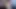 Emma CB 1.27.19