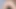 The friction of a hot 18-teen solo, experienced an orgasm from friction and flowed